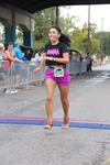 IMG_2970 (cam 1)