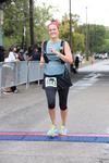 IMG_3015 (cam 1)