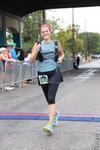 IMG_3018 (cam 1)