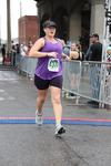 IMG_3035 (cam 1)