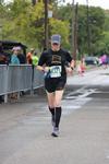 IMG_3040 (cam 1)