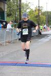 IMG_3044 (cam 1)