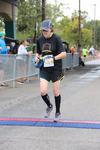 IMG_3045 (cam 1)