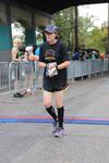 IMG_3048 (cam 1)