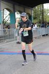 IMG_3050 (cam 1)