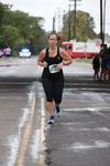 IMG_3052 (cam 1)