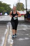 IMG_3053 (cam 1)
