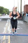 IMG_3057 (cam 1)