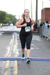 IMG_3058 (cam 1)