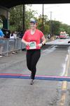 IMG_3067 (cam 1)