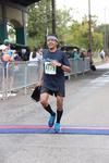 IMG_3081 (cam 1)