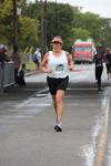 IMG_3084 (cam 1)