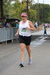 IMG_3087 (cam 1)