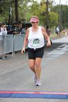 IMG_3088 (cam 1)