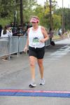 IMG_3089 (cam 1)