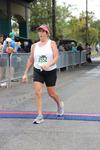 IMG_3093 (cam 1)
