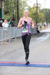 IMG_3101 (cam 1)
