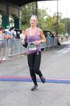 IMG_3103 (cam 1)