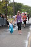 IMG_3109 (cam 1)