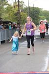 IMG_3111 (cam 1)