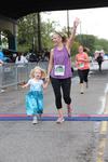 IMG_3119 (cam 1)