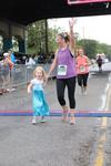 IMG_3121 (cam 1)