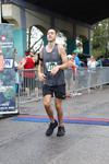 IMG_3140 (cam 1)
