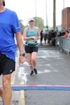 IMG_3170 (cam 1)
