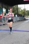 IMG_3185 (cam 1)