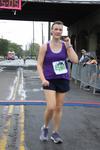 IMG_3186 (cam 1)