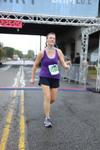 IMG_3187 (cam 1)