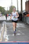 IMG_3193 (cam 1)