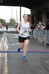 IMG_3199 (cam 1)