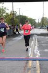 IMG_3219 (cam 1)