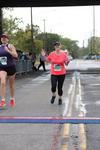 IMG_3220 (cam 1)