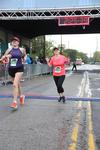 IMG_3224 (cam 1)