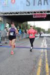 IMG_3225 (cam 1)