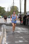 IMG_3242 (cam 1)