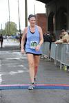 IMG_3250 (cam 1)