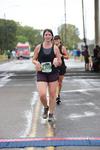 IMG_3258 (cam 1)