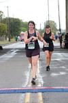 IMG_3260 (cam 1)