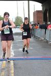 IMG_3264 (cam 1)