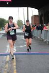 IMG_3265 (cam 1)