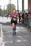 IMG_3271 (cam 1)