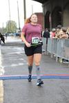 IMG_3280 (cam 1)