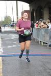 IMG_3281 (cam 1)