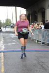 IMG_3282 (cam 1)