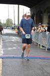 IMG_3292 (cam 1)