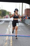 IMG_3301 (cam 1)