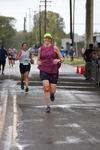 IMG_3307 (cam 1)